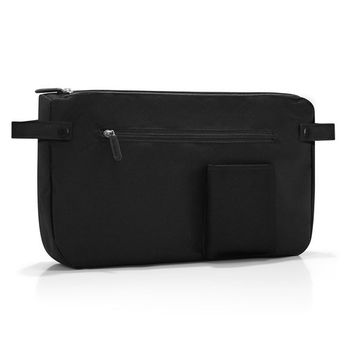 reisenthel loopshopper M Tragetasche Einkaufskorb wasserabweisend Handtasche - Bild 6 von 92