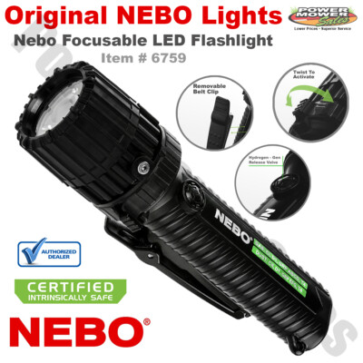 3 pack rechargeable flashlight with stand UltraFire UF-3C Hunting Flashlight main image 1