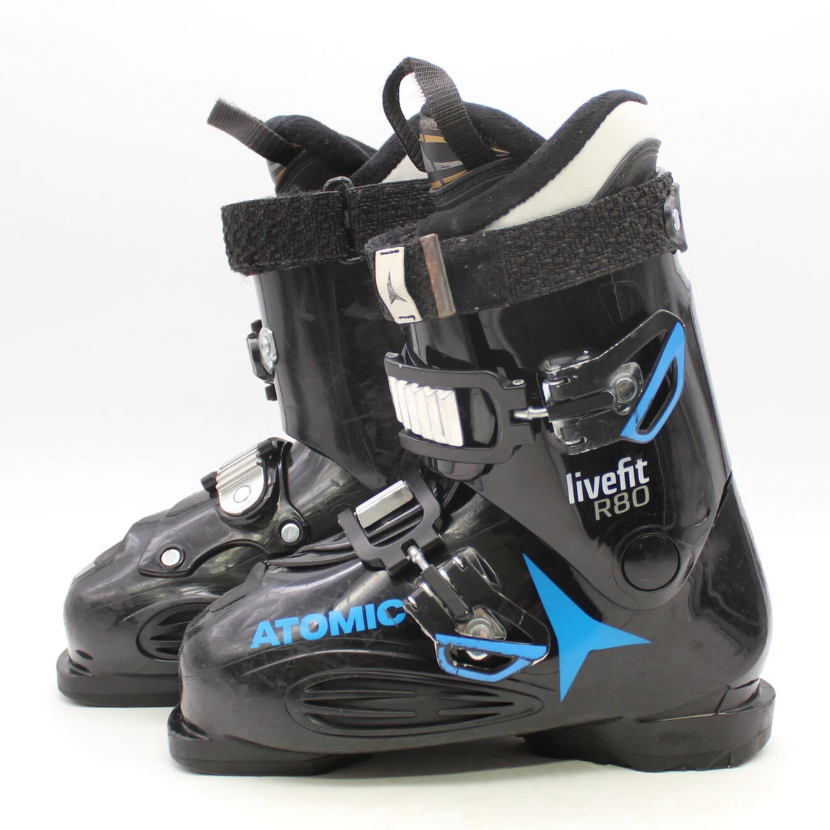 atomic live fit products for sale | eBay