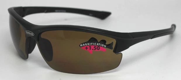 Corvette Harley Davidson Lexus Professional Polarized Sunglasses