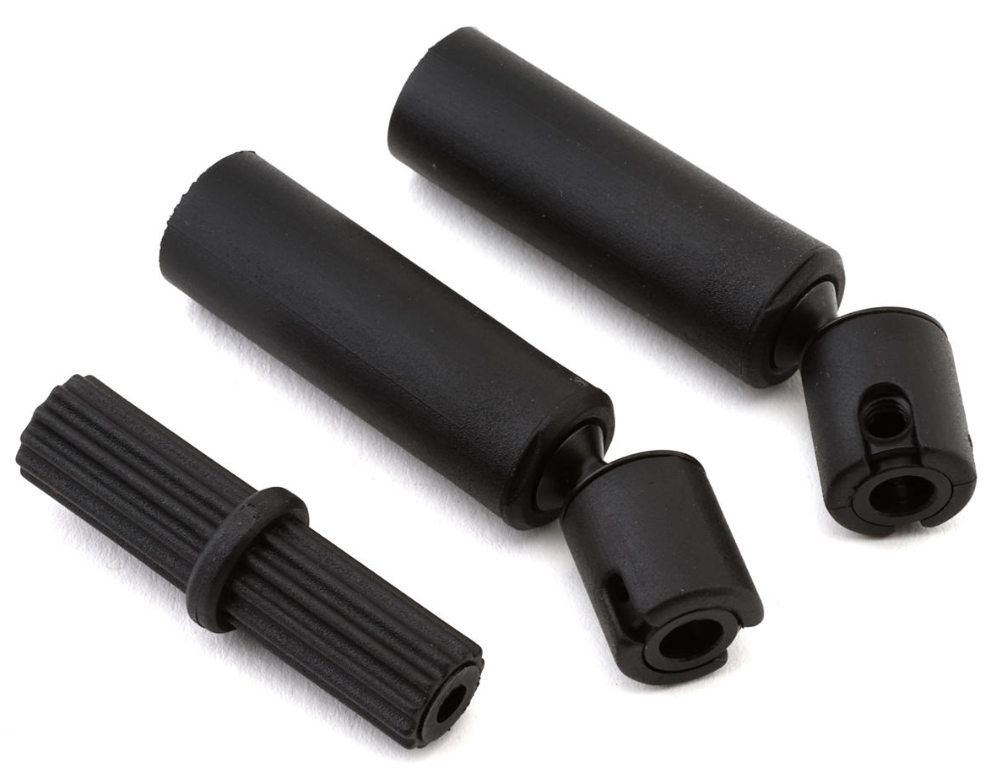 Redcat Ascent Rear Center Driveshaft Set RER22244 | eBay