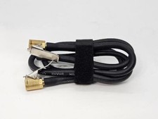 Air Sharing Transfer Hose Bicycle And Motorcycle Tires Use To Repair Air Pumps Air Sharing Transfer Hose Bicycle And Motorcycle Tires Use To Repair Air Pumps