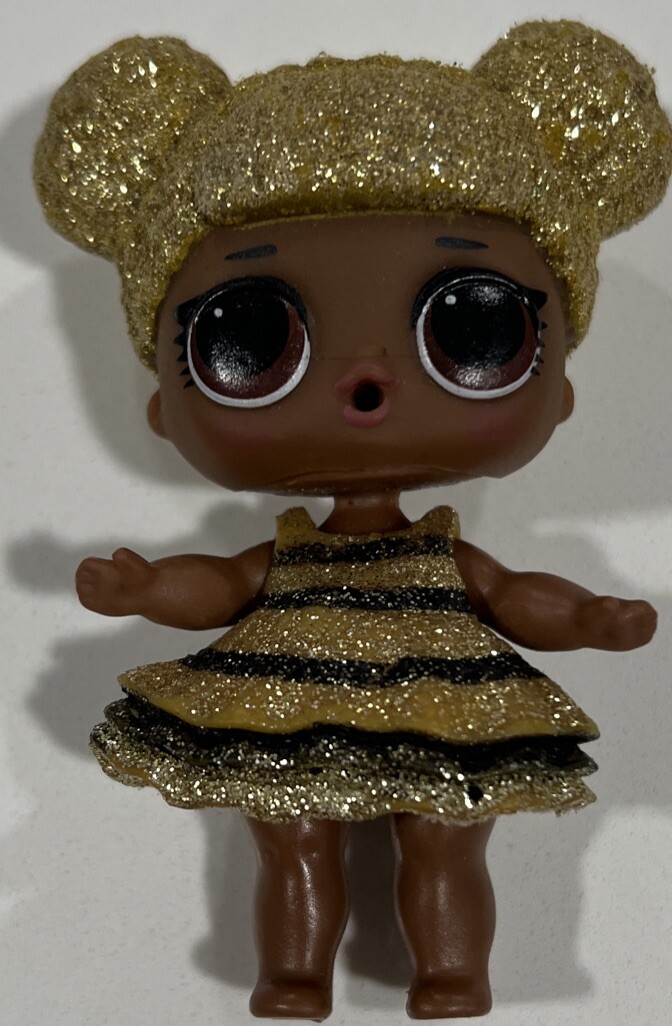 Glitter Lol Doll Rug Lol Surprise Doll Rug Lol Surprise Glitter