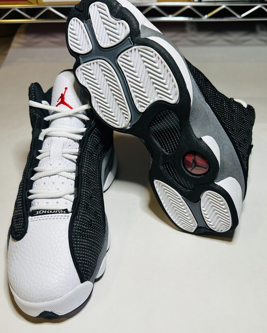 jordan retro size 3.5