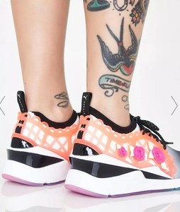 sophia webster shoes ebay