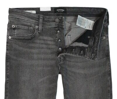 jack and jones jeanshose
