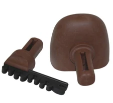 Selway Slide On Soft Koat Longbow Bow Quiver