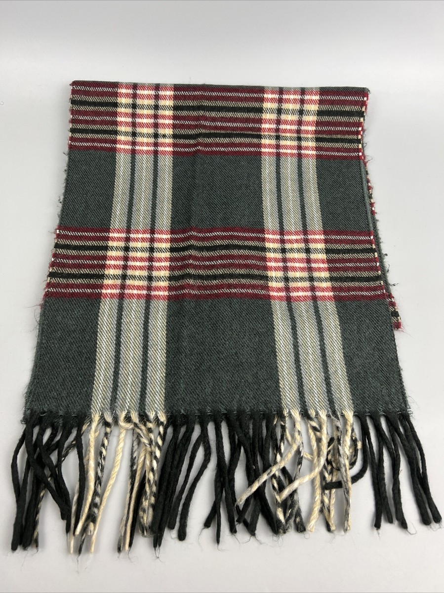 小物 Christian Dior archive Cashmere scarf 小物 Christian Dior archive Cashmere scarf Christian Dior