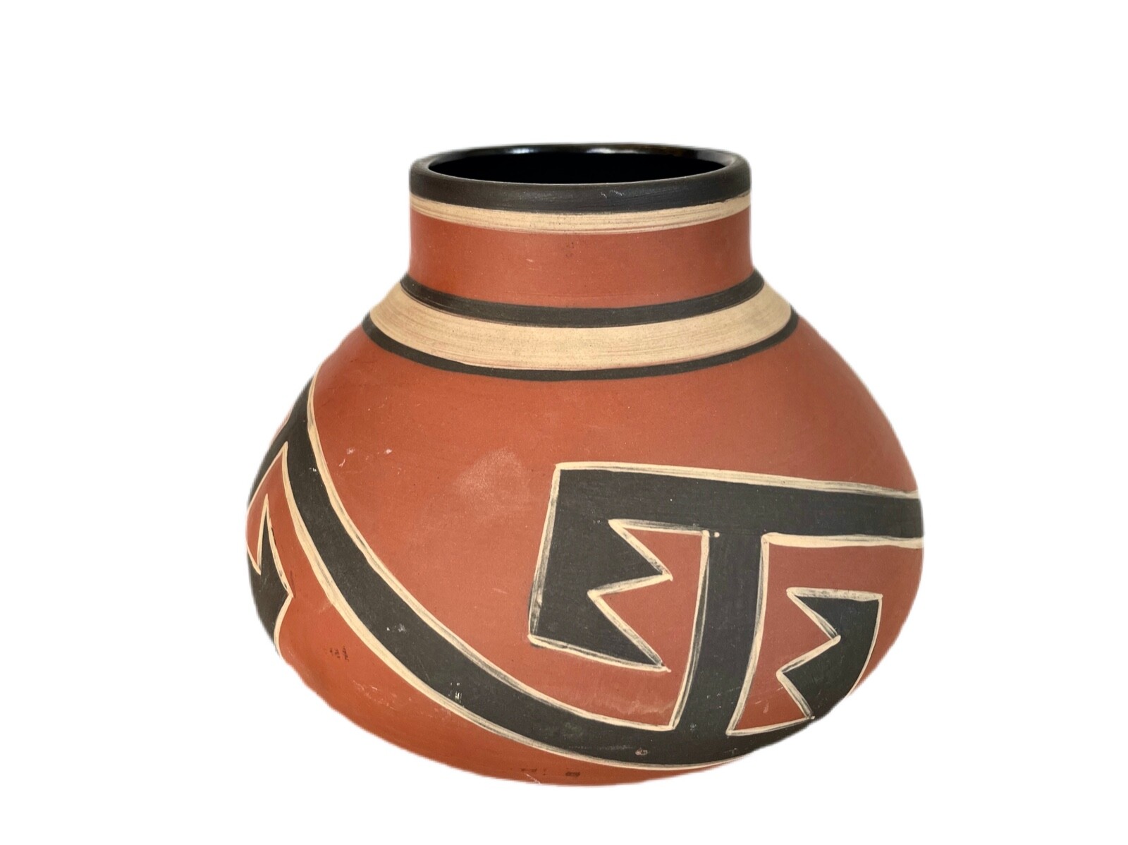 Foto 1 di 7