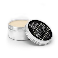 Click here for more details on Car Wax Natural Clarity 30g...