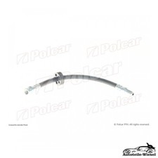 DELPHI Bremsschlauch Hinten für FORD MONDEO III B4Y MONDEO III BWY MONDEO III