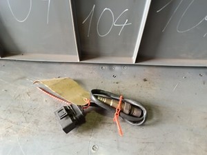 Original Audi VW Skoda A4 A6 A8 Passat 3B Lamdasonde 078906265M Lambda Sonde