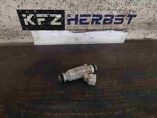 Injecteur Hyundai I10