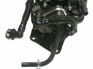 For 2005-2015 Nissan Xterra Carbon Canister SMP 79391VV 2006 2007 2008 2009 2010