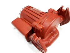 Central Boiler Taco 009-HBF5 Pump With Bronze Cartridge   # 501.00