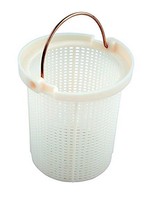 Pentair C108-33p Sta-rite Swimming Pool Pump Basket Cfa Jw Jwpa Dura/max E-glass on sale Pentair C108-33p Sta-rite Swimming Pool Pump Basket Cfa Jw Jwpa Dura/max E-glass on sale