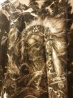 Bild 6 von 6