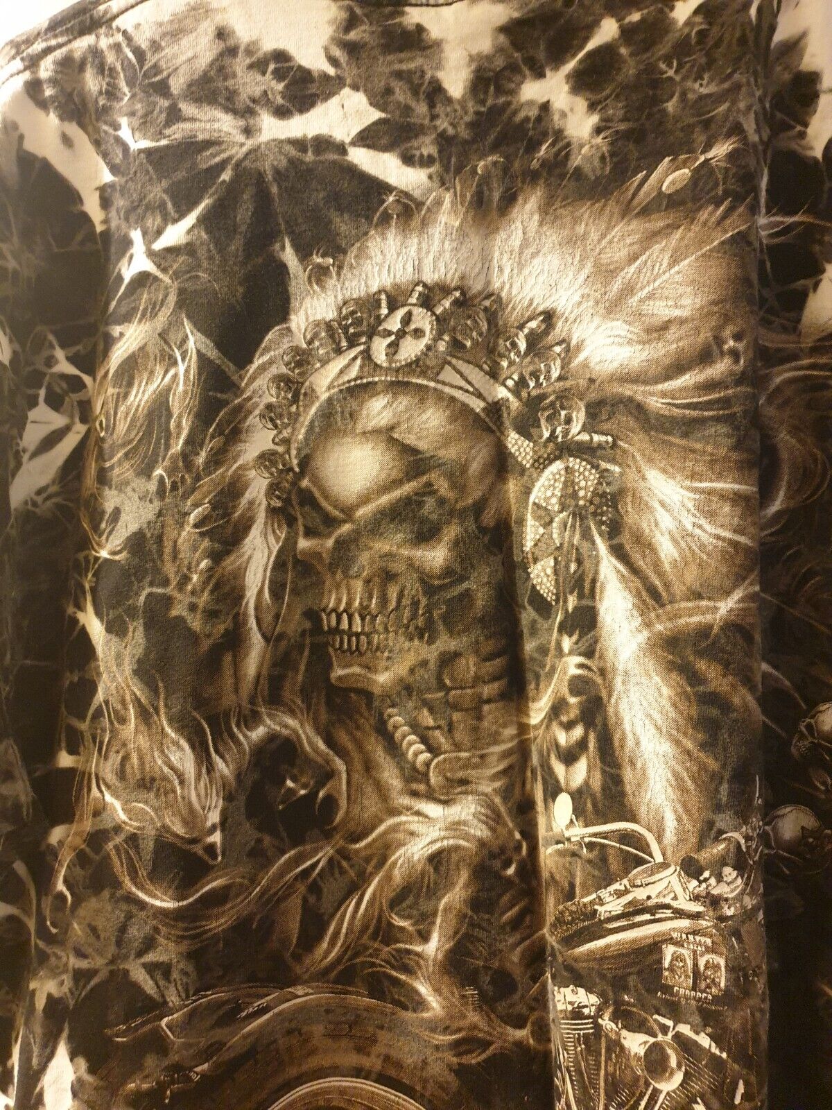 Bild 6 von 6