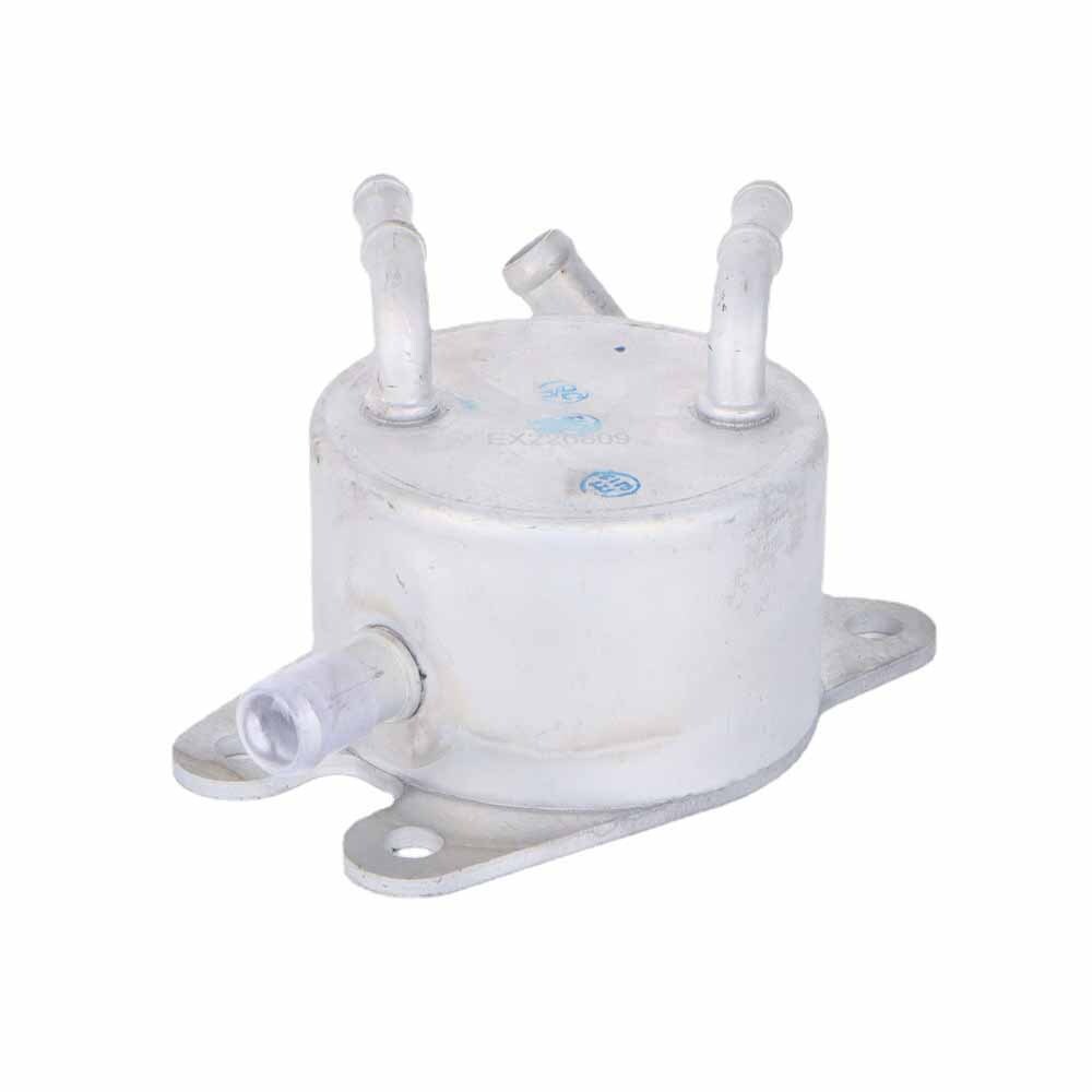 33493-42070 Automatic Transmission Oil Cooler for Toyota RAV4