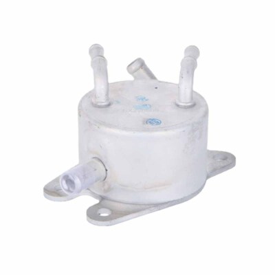 ゆー 33493-42070 Automatic Transmission Oil Cooler for Toyota RAV4