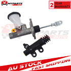 <!--F#f_0-->FOR TOYOTA HILUX LN106R LN107 LN85 LN111 CLUTCH MASTER SLAVE CYLINDER<!--F/-->