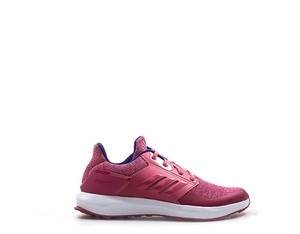 zapatos adidas de tela