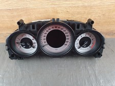Mercedes-Benz W204 C-Klasse Tacho Instrumentenkombination A2049003808 / Rechnung Mercedes-Benz W204 C-Klasse Tacho Instrumentenkombination A2049003808 / Rechnung