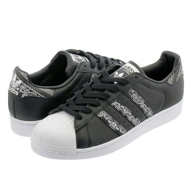 adidas superstar graffiti shoes
