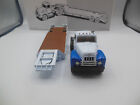 Bild 4 von 13