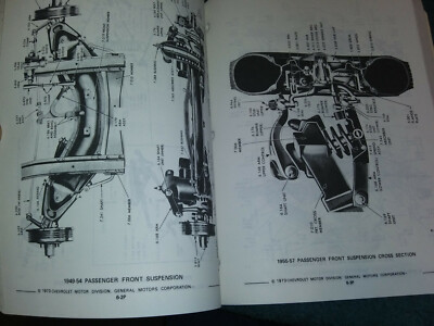 キャロルページ 64 マツダ キャロル レーシング (プラモデル) - ホビーサーチ カーモデル