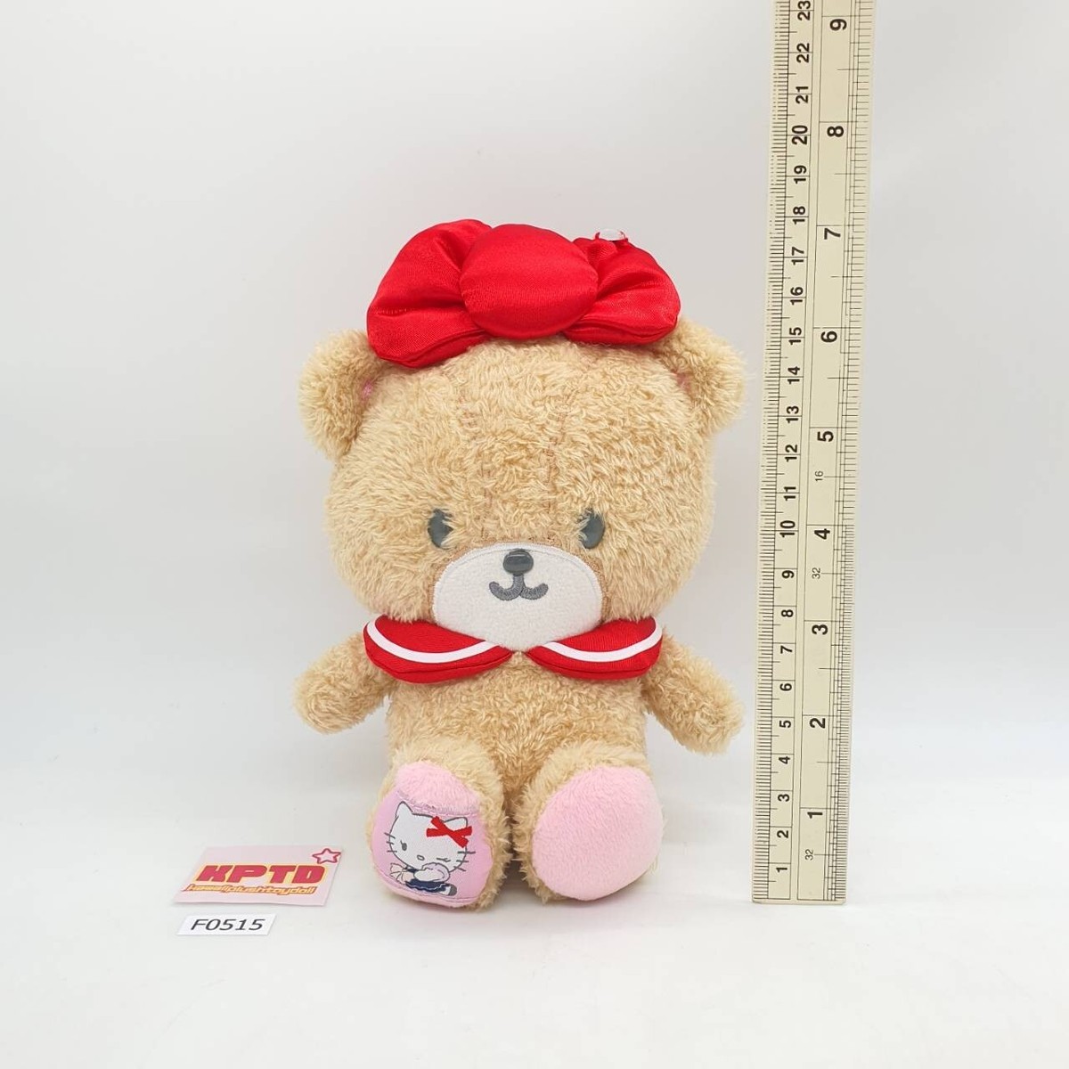 TODIARIES × SANRIO TINY CHUM カラビナ 𝗧𝗢𝗗𝗜𝗔𝗥𝗜𝗘𝗦 on X: 