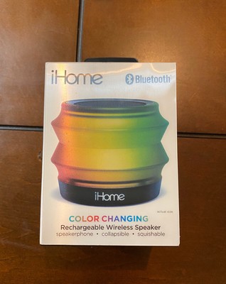 ihome ibt62b