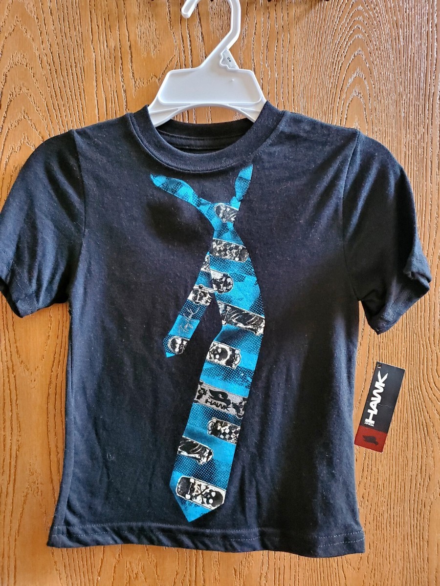 s-l1200.jpg s-l1200.jpg