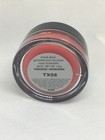 Mary Kay Tangerine Cheek Glaze. New/Unboxed (5th Listing)