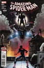 AMAZING SPIDER-MAN RENEW YOUR VOWS (Vol. 2) #11 NM, Cover A, Marvel 2017