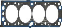 Original Victor Reinz Dichtung Zylinderkopf 61-53305-00 FüR Chevrolet Daewoo