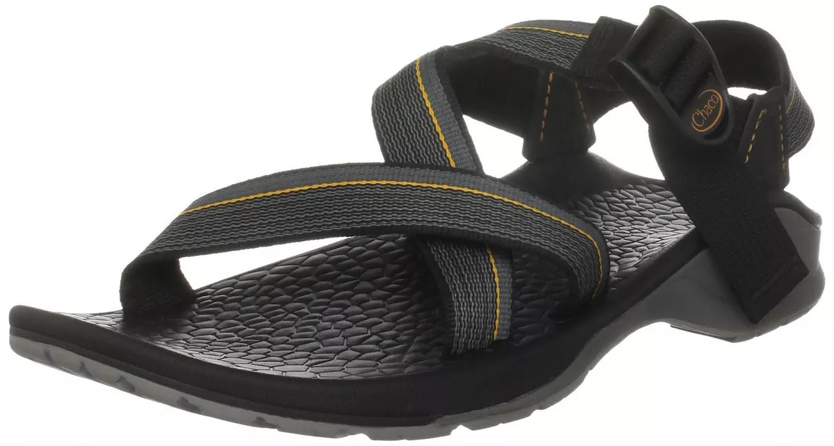 Chaco updraft shop