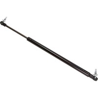 Maxgear 12-1541 Gasfeder Kofferraum Laderaum FüR Chrysler PT Cruiser PT