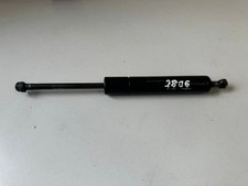 Verin de hayon / de capot Mercedes 210