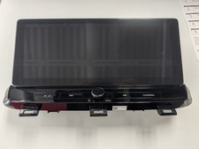 Genuine Nissan Display Assembly-Tv 28090-6RN2...