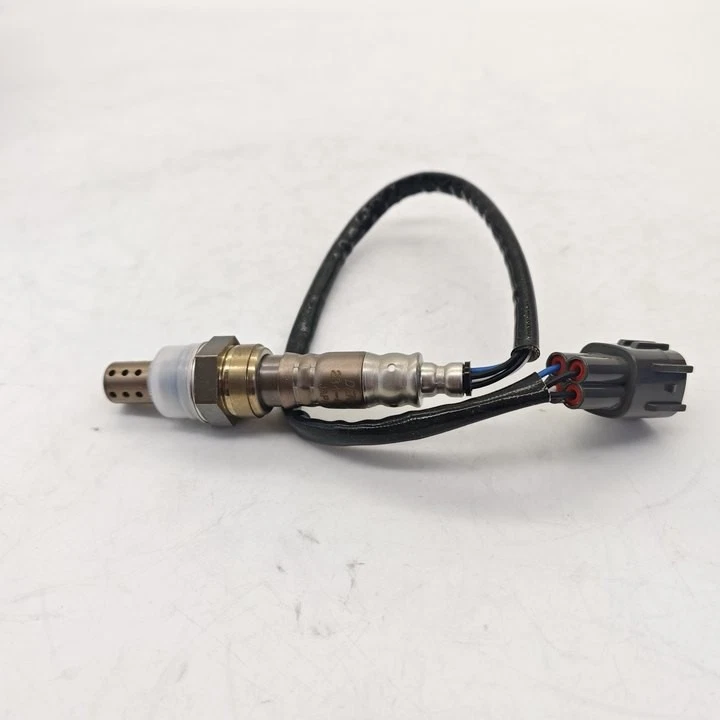 1x Denso Oxygen Sensor 234-4624 For 2007-2016 Toyota Tundra NEW Foto 2 de 4