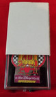 Disney WDW Speedway Indy 200 Race Car January 24 1999 Pin NIB — photo 6