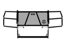 Ranch Hand Ggc201bl1 Legend Grill Guard Ranch Hand Ggc201bl1 Legend Grill Guard