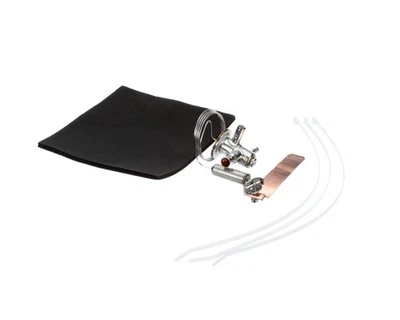 Ice O Matic Kit Serv Repl -01 9151154-101 - Free Shipping + Geniune OEM