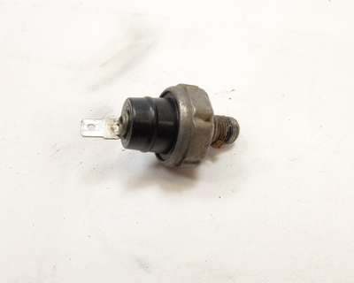 #ad Used Cub Cadet Oil Pressure Switch fits 1641 w 16HP Briggs $10.00