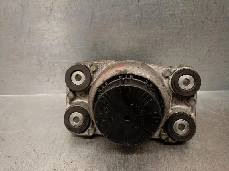 HPLA6A003AE support moteur gauche pour LAND ROVER DISCOVERY V (L462) 2.0 5385457 - Photo 2/4