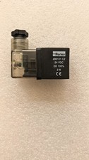 1Pcs New Parker coil 496131C2(no box)
