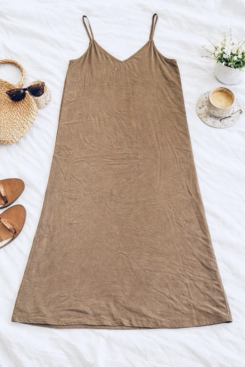 Jenni Kayne 100% Silk Clothing for Women for sale | eBay Jenni Kayne 100% Silk Clothing for Women for sale | eBay