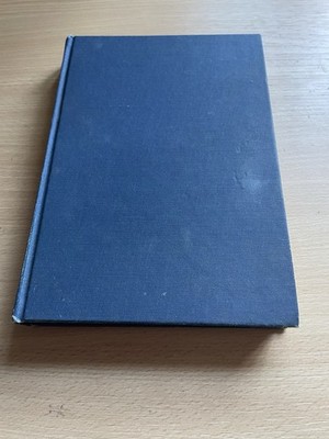 Flags Of The World E M C Barraclough and W G Crampton 1978 Hardback 1st Edition