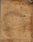 Joachimi Mynsingeri a Frundeck Apotelesma hoc est corpus perfectum scholiorum ad